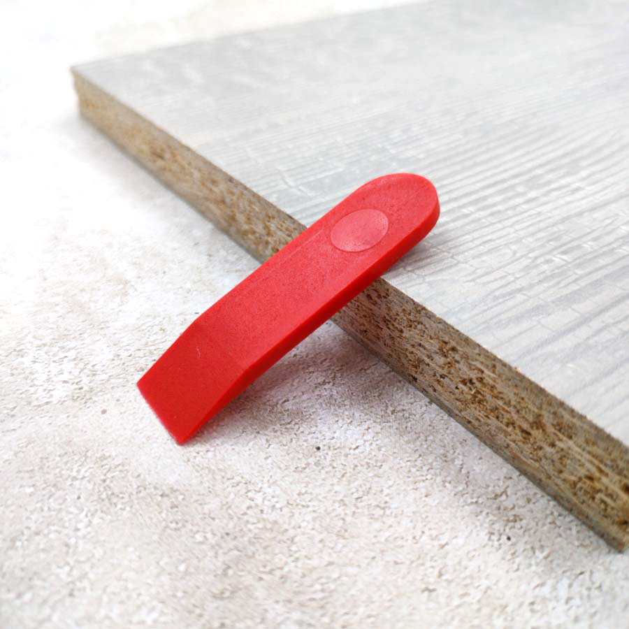 Шпатель малый