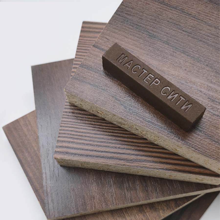 Воск мебельный твердый