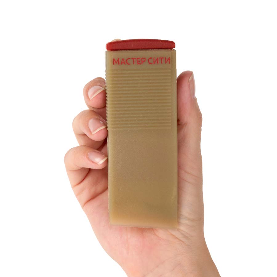 Шпатель универсальный профессиональный