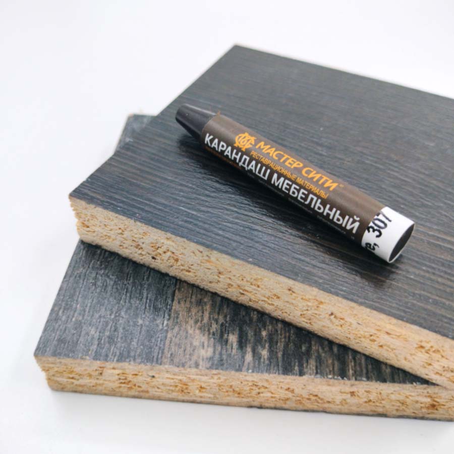 Карандаш мебельный