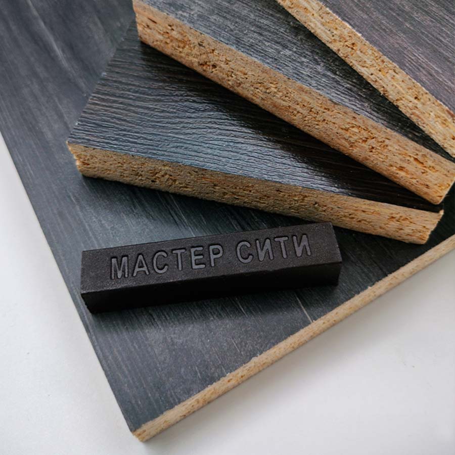 Воск мебельный мягкий